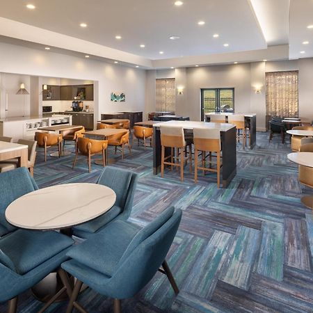 Homewood Suites By Hilton Asheville Kültér fotó