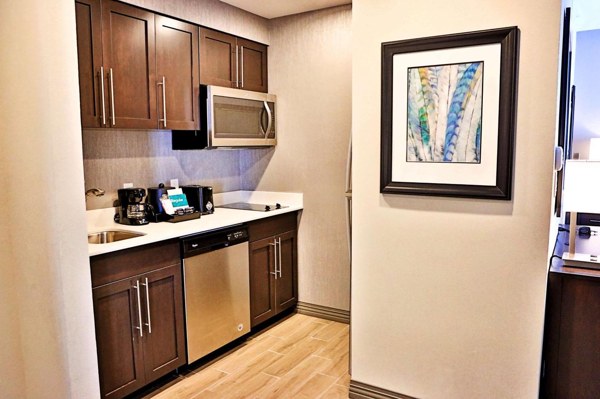 Homewood Suites By Hilton Asheville Kültér fotó