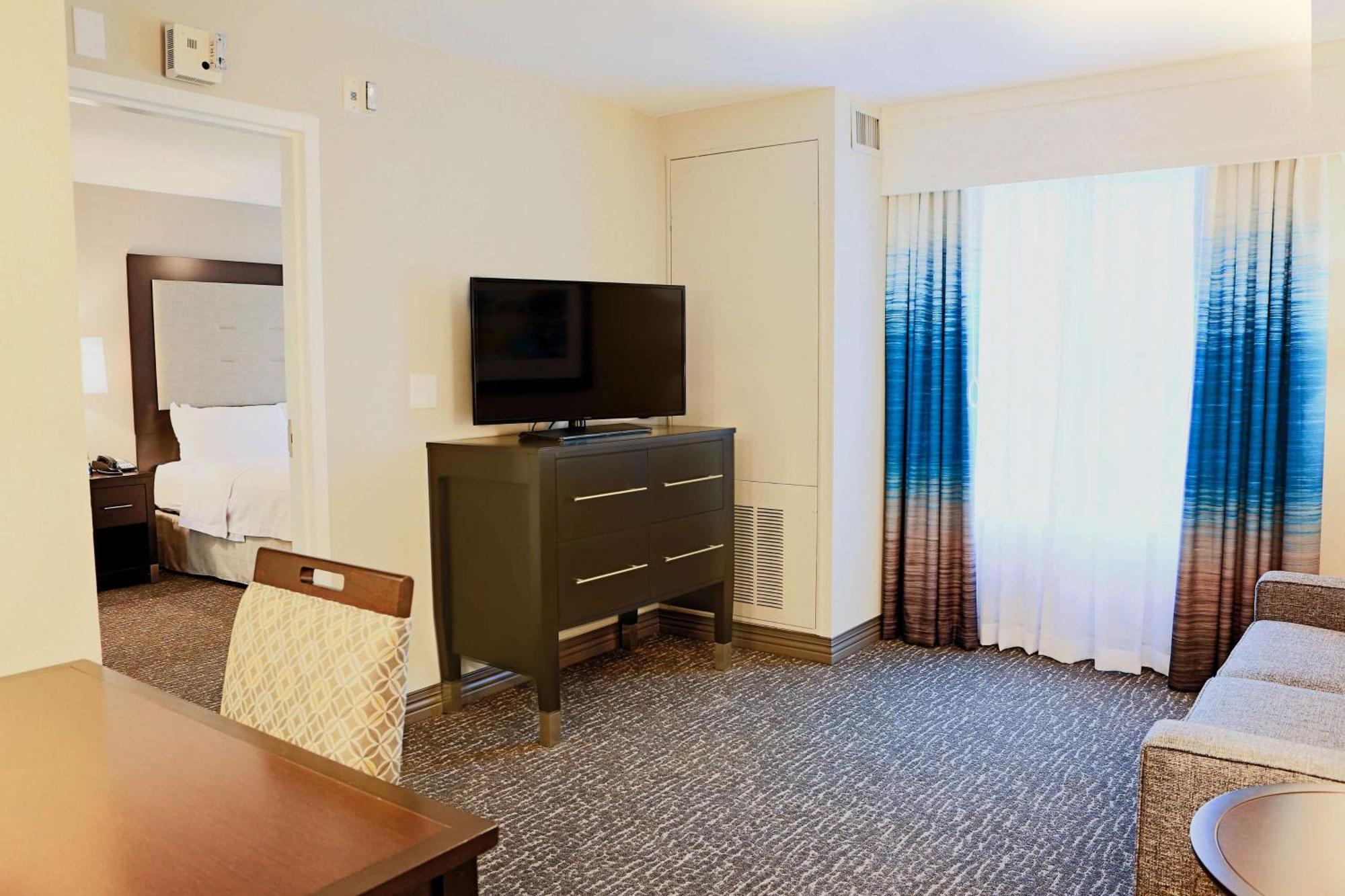 Homewood Suites By Hilton Asheville Kültér fotó
