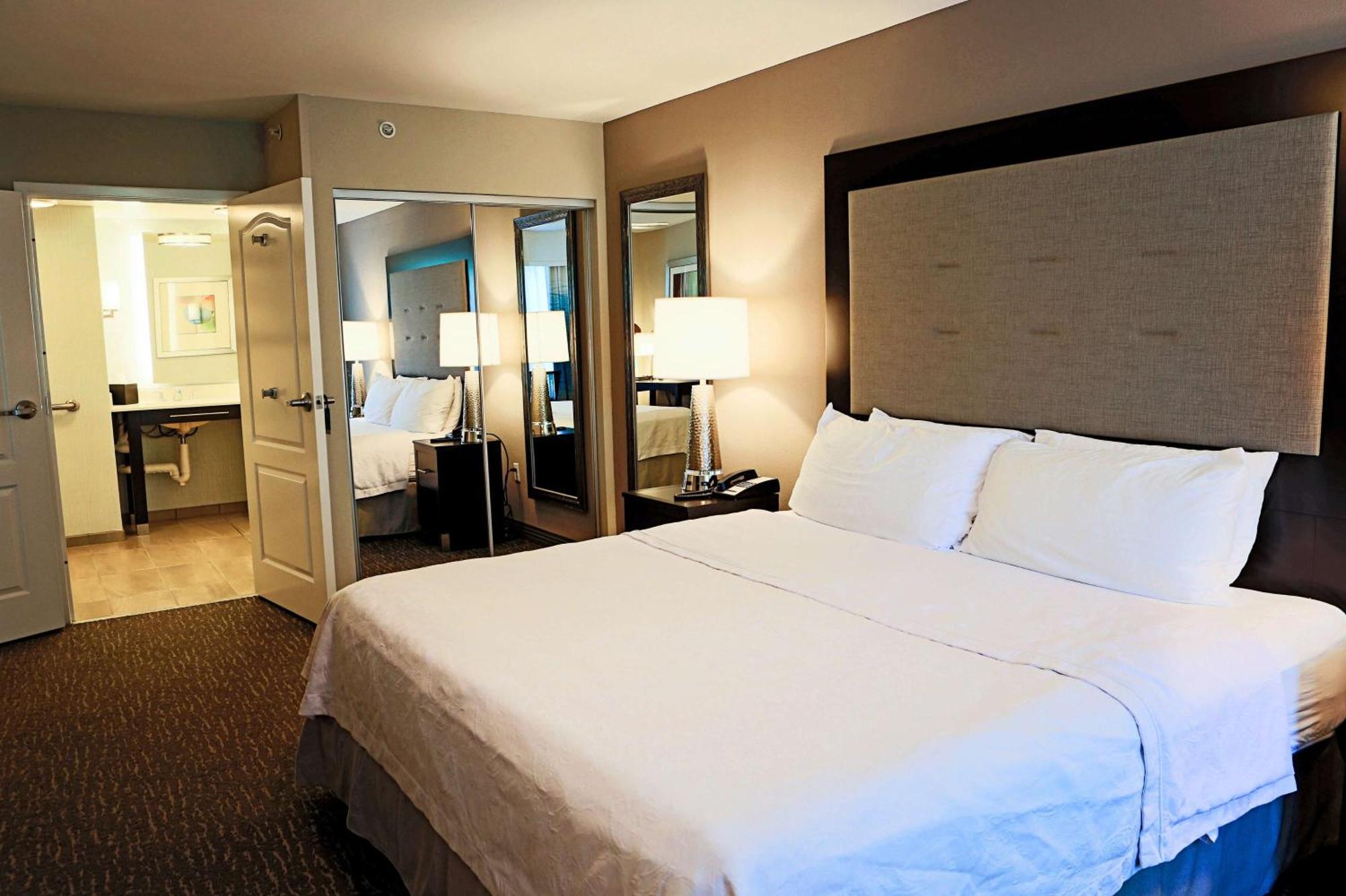 Homewood Suites By Hilton Asheville Kültér fotó