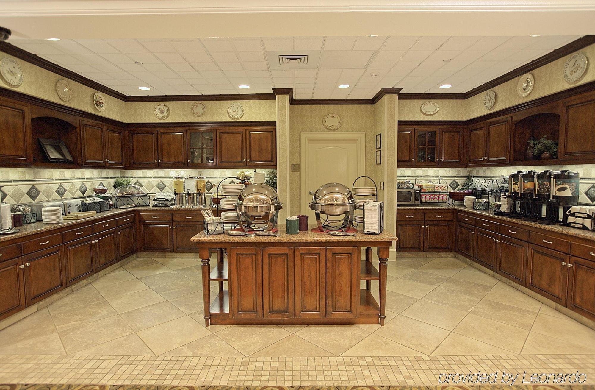 Homewood Suites By Hilton Asheville Kültér fotó
