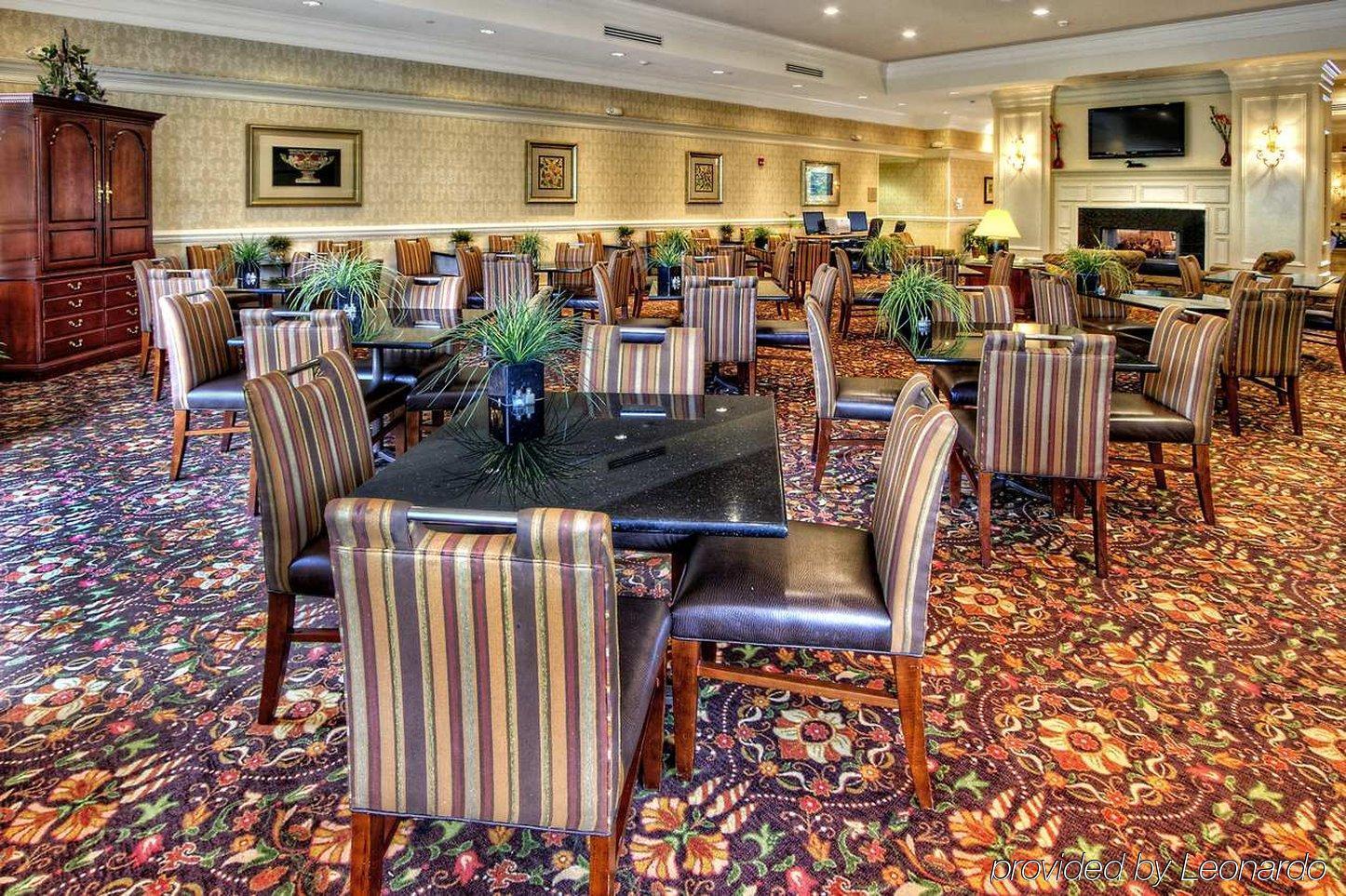 Homewood Suites By Hilton Asheville Kültér fotó
