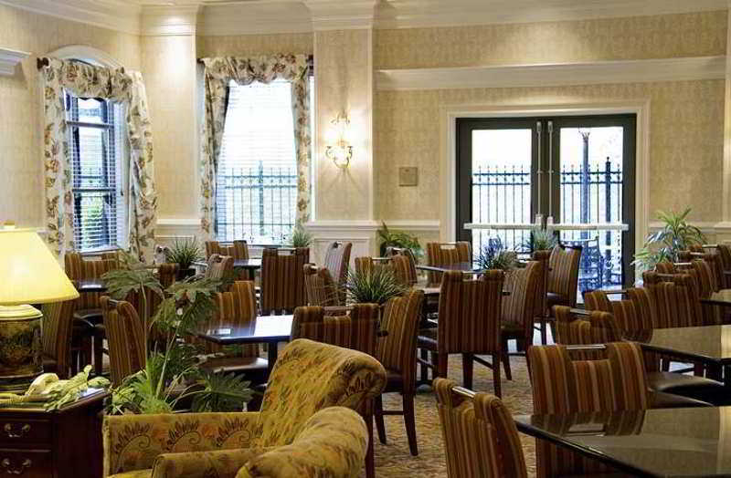 Homewood Suites By Hilton Asheville Kültér fotó