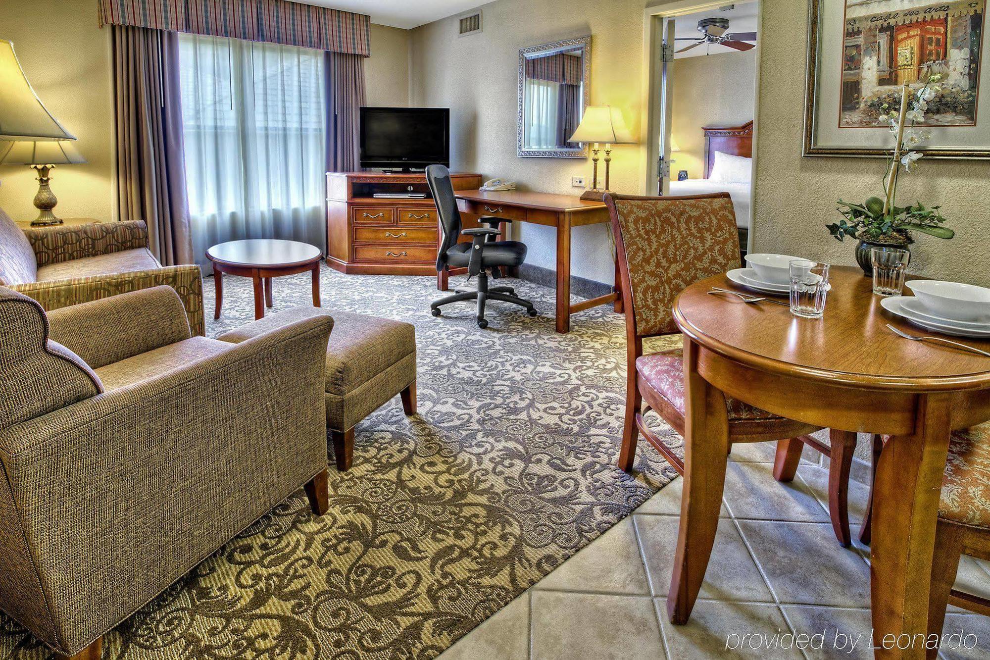 Homewood Suites By Hilton Asheville Kültér fotó
